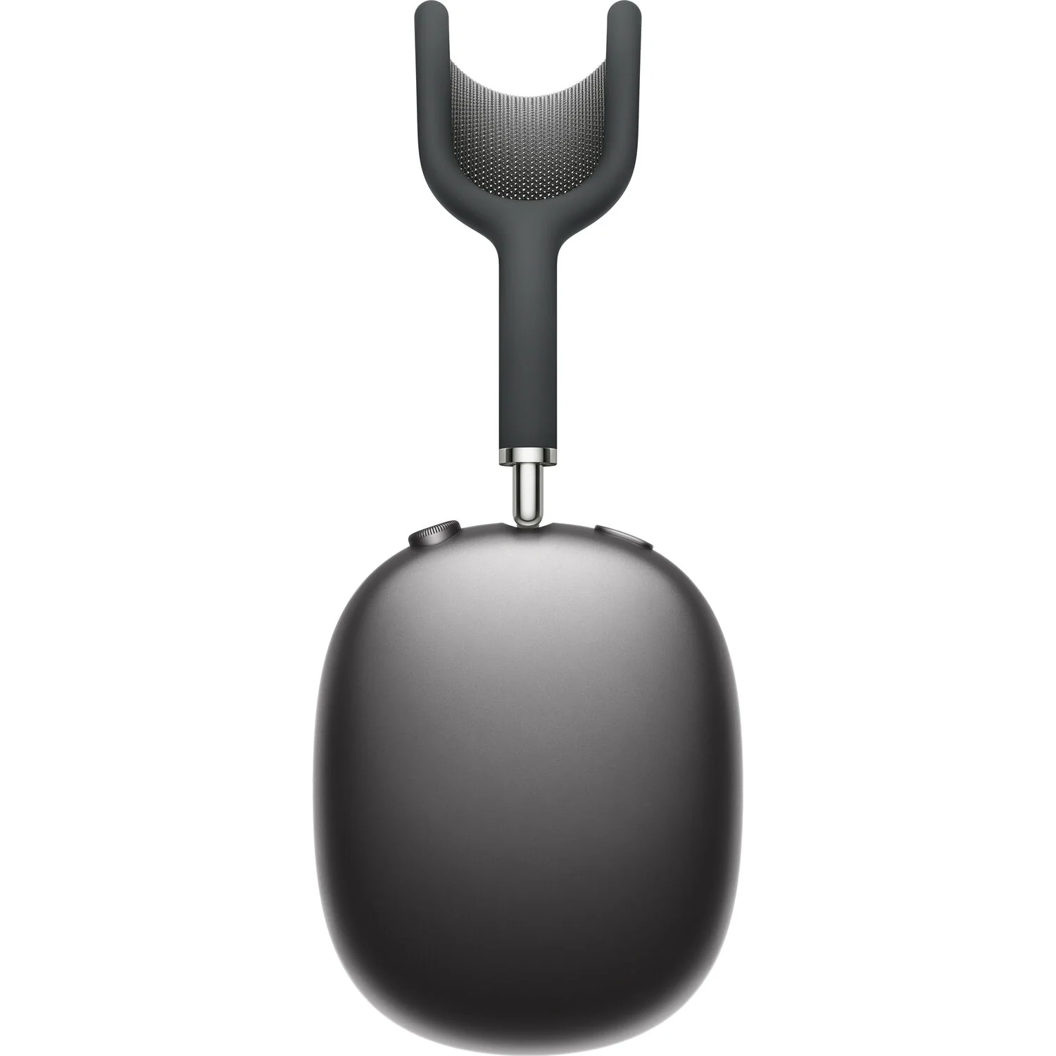 Apple Airpods Max - Image 2