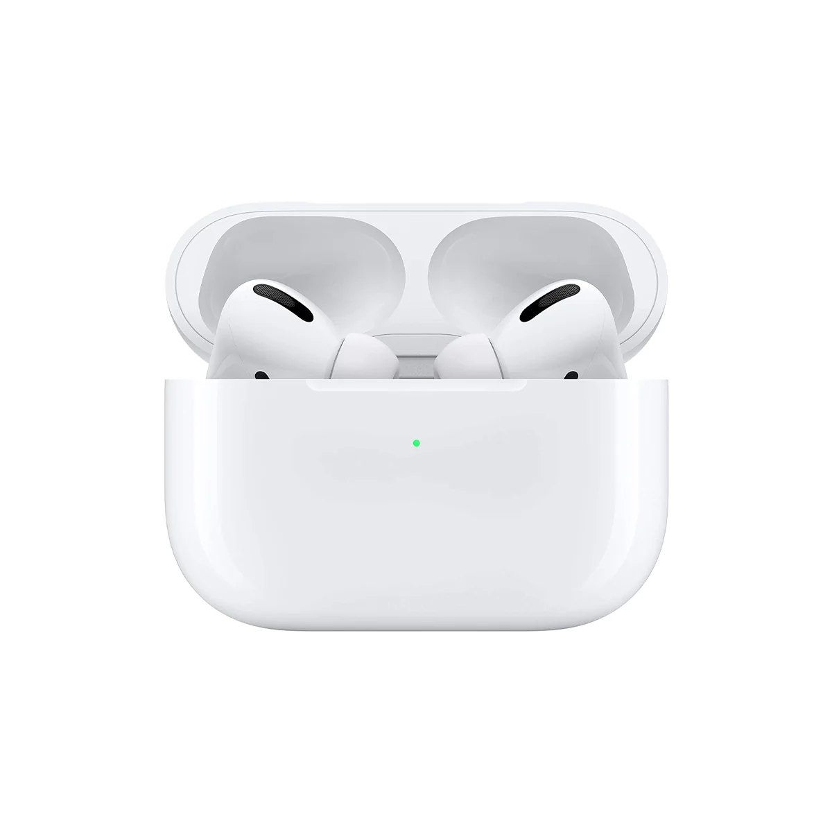 Apple Airpods Pro (2019) with MagSafe Charging Case - Image 2