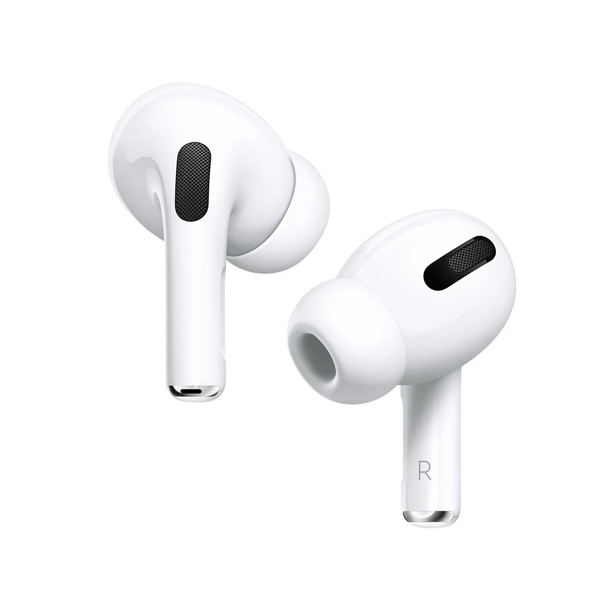 Apple Airpods Pro (2nd Generation) - Image 3