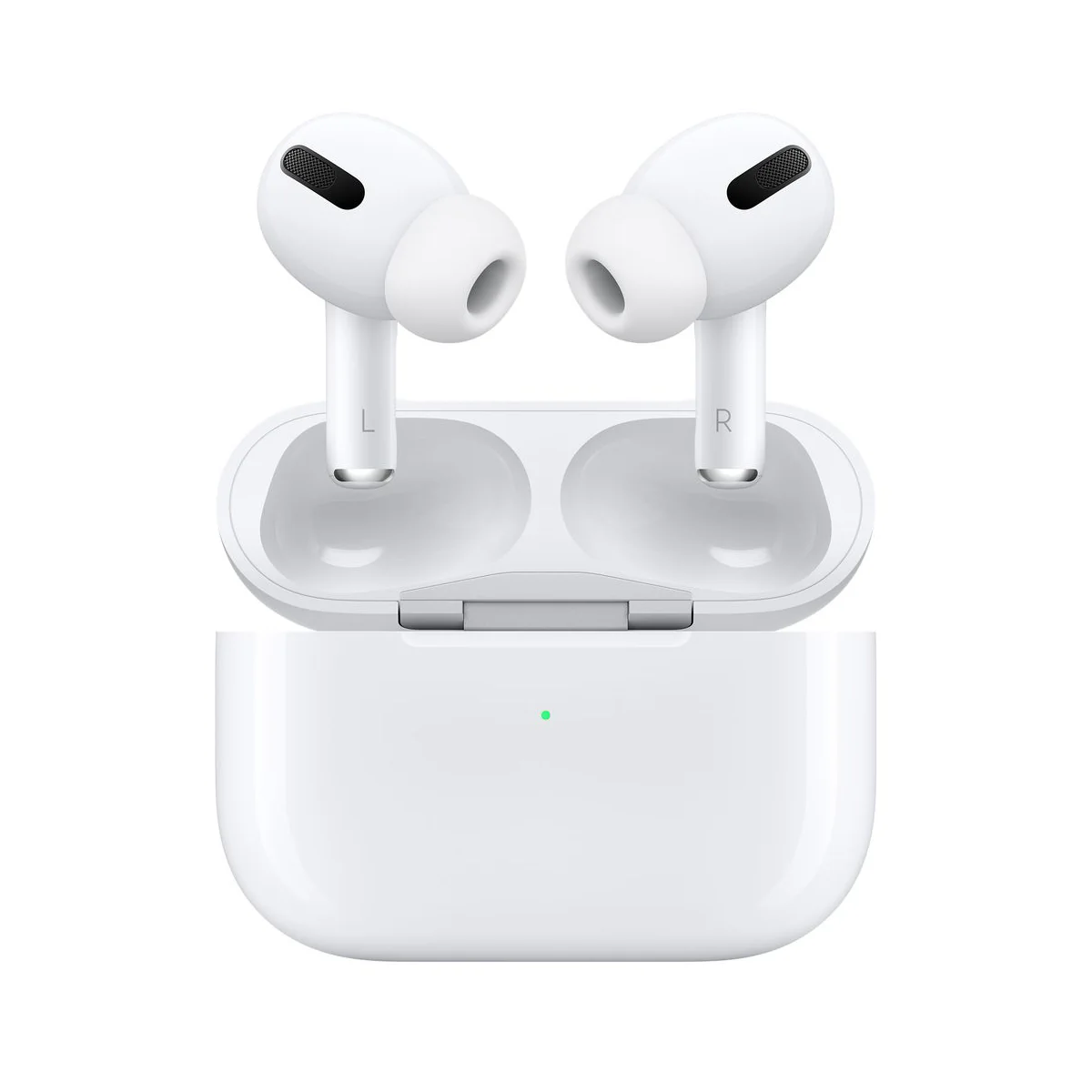 Apple Airpods Pro (2nd Generation) - Image 4