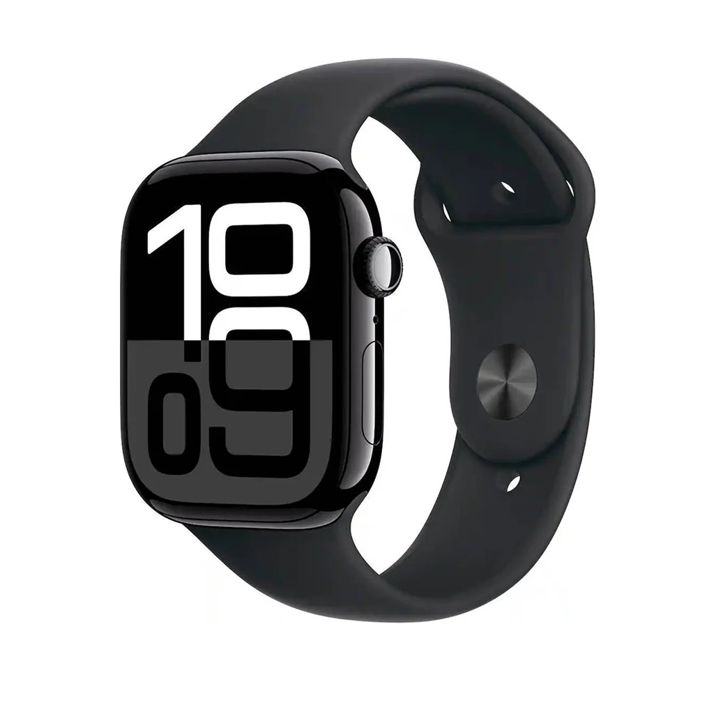 Watch Series 10 GPS Aluminium Case 42mm - Image 3