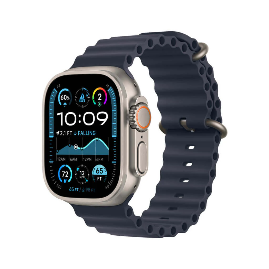 Apple Watch Ultra 2 - Image 3
