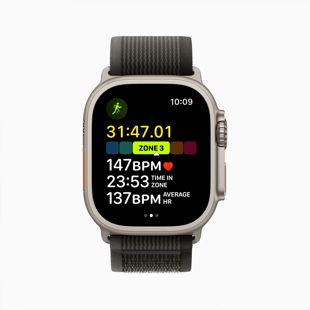 Apple Watch Ultra - Image 5