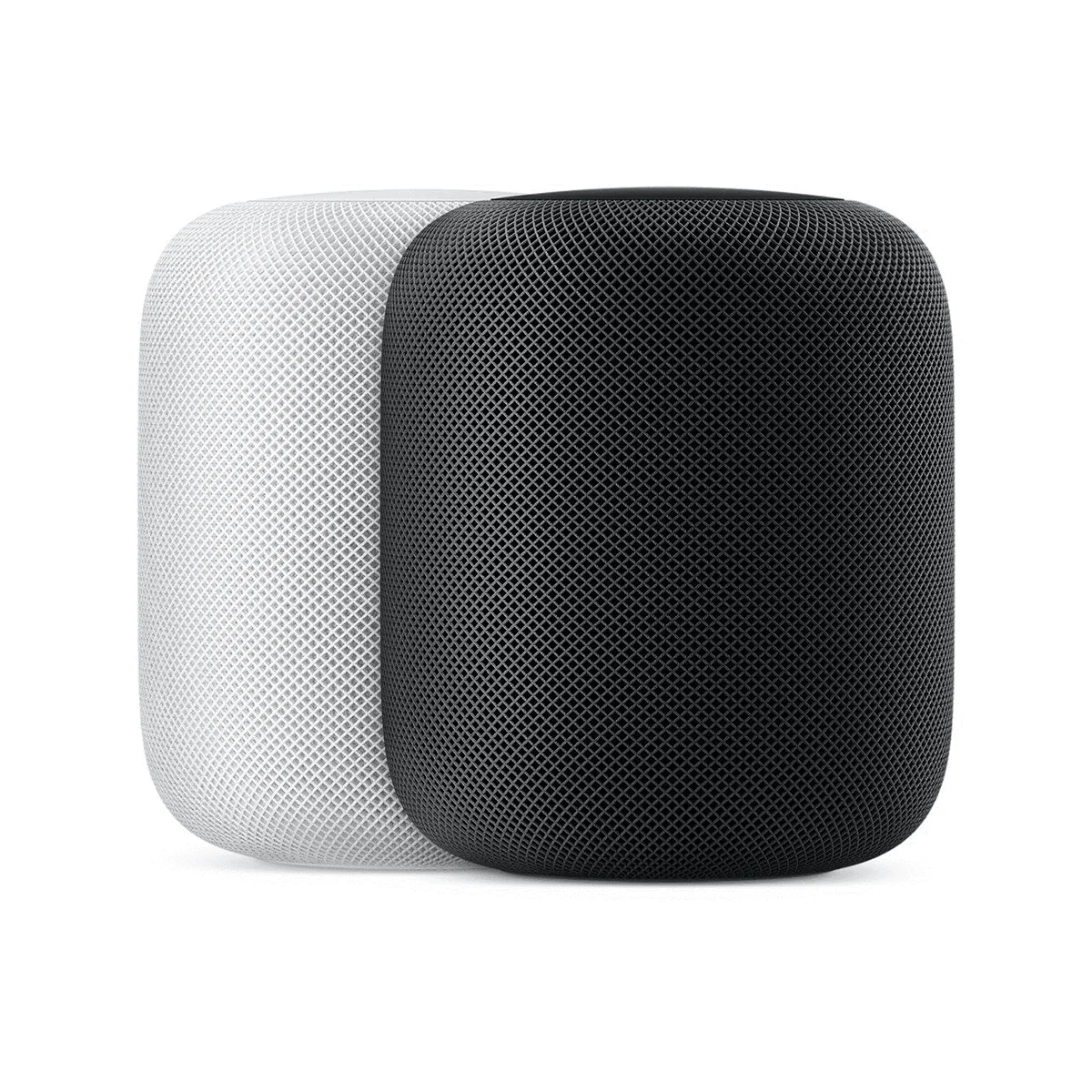 Refurbished Apple HomePod