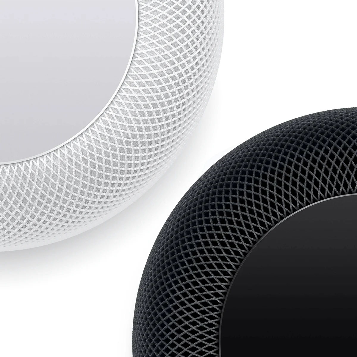 Refurbished Apple HomePod - Image 2