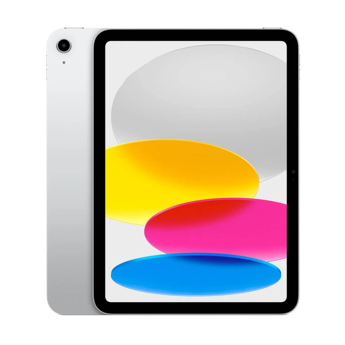 iPad 2022 (Gen 10) WiFi + Cellular 256GB