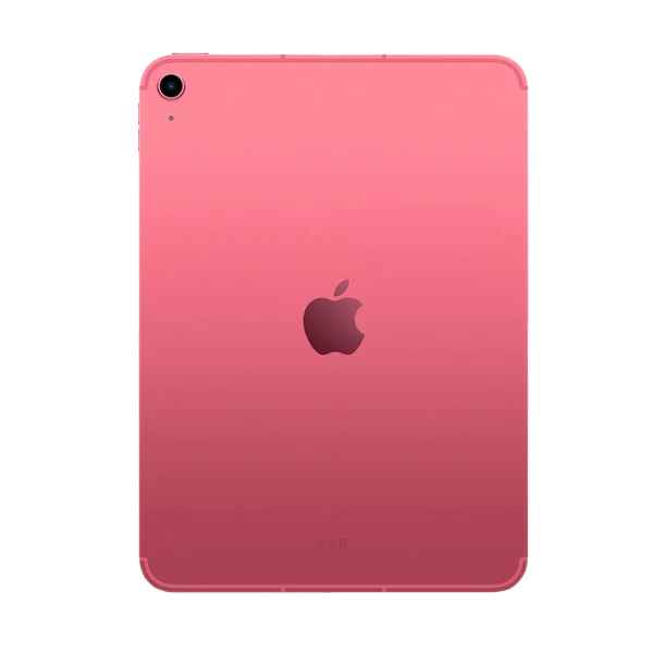 iPad 11 A16 2025 WiFi 512GB - Image 6