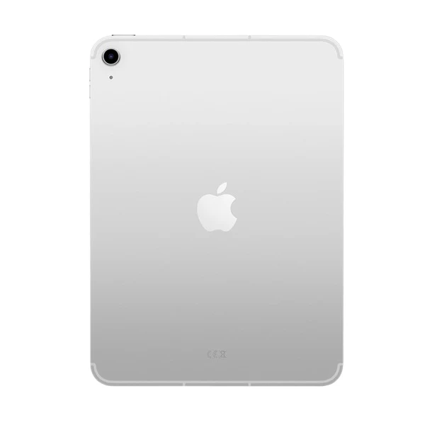 iPad 11 A16 2025 WiFi 512GB - Image 8
