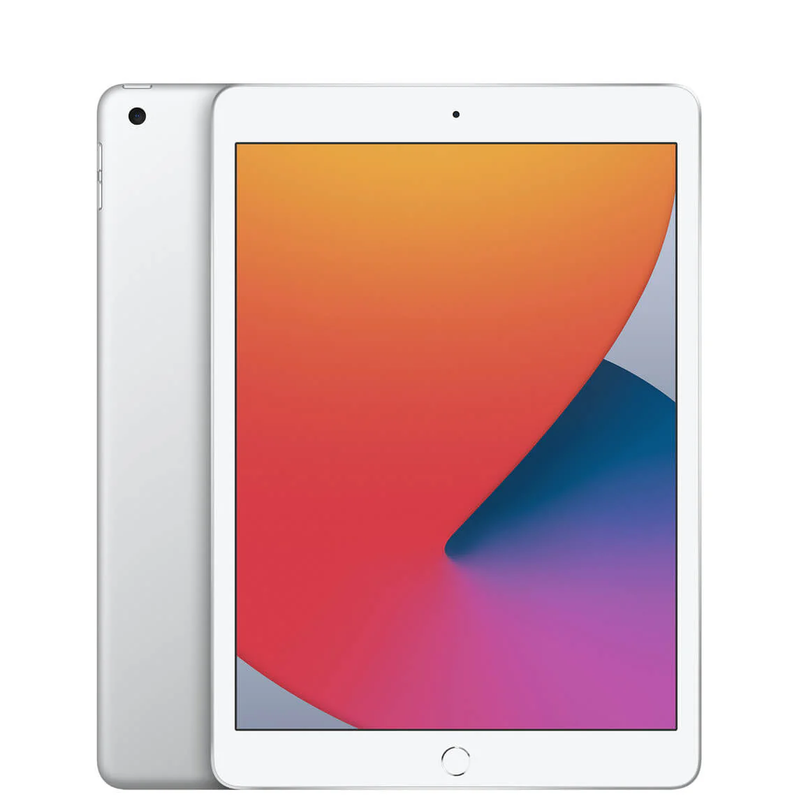 iPad 8 WIFI (2020) 32GB - Image 2