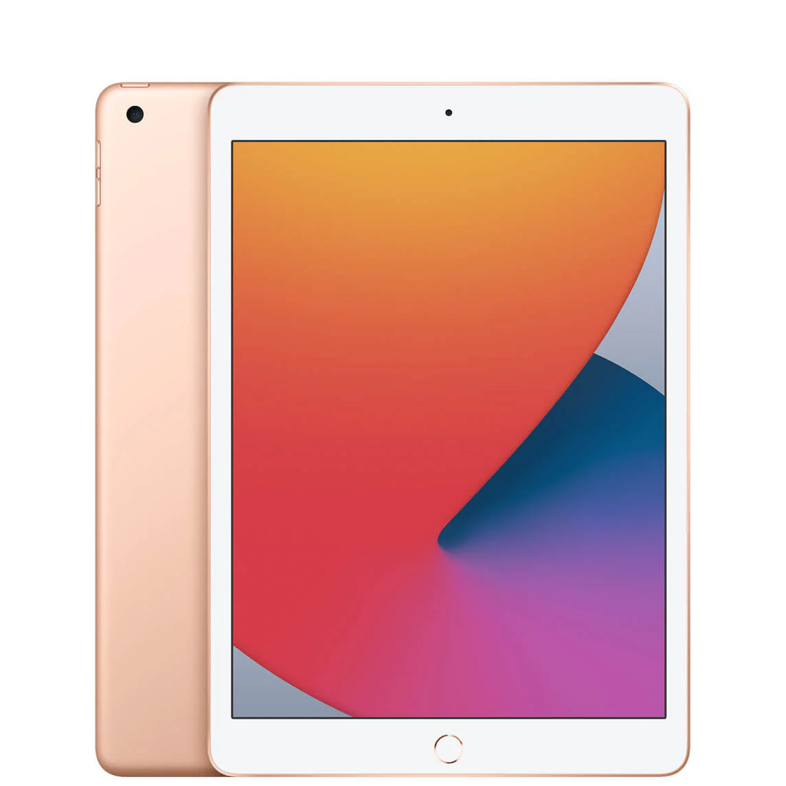 iPad 8 WIFI + Cellular (2020) 128GB - Image 2
