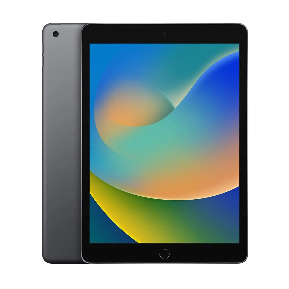 iPad 2021 (Gen 9) WiFi 256GB - Image 2