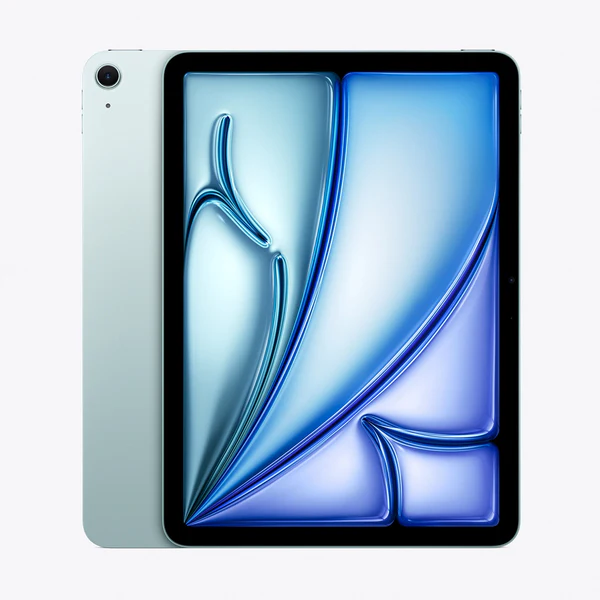 iPad Air M4 (2026) 11" 128GB Wifi+Celluar - Image 2
