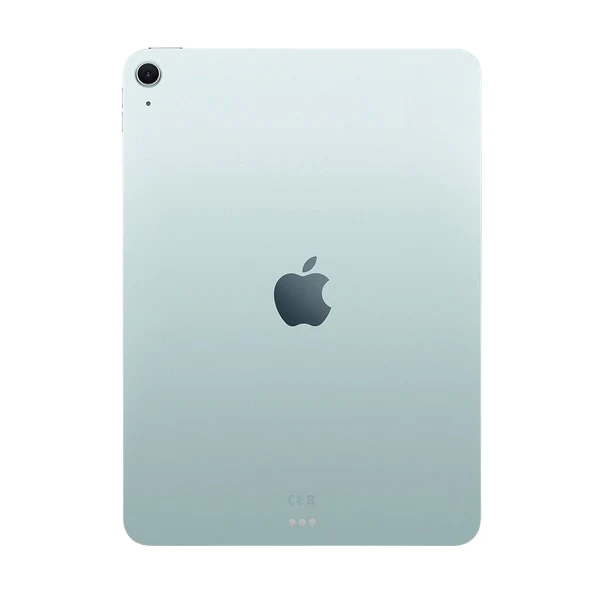 iPad Air 7 M3 (2025) 11" 256GB Wifi - Image 7