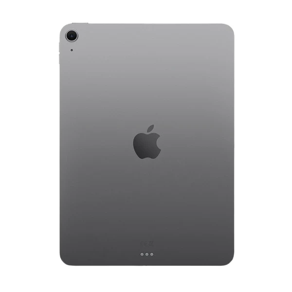 iPad Air 7 M3 (2025) 11" 256GB Wifi - Image 6