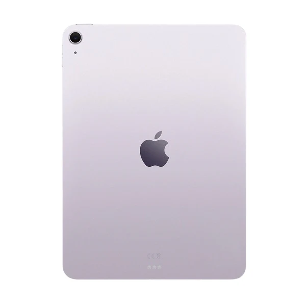 iPad Air 7 M3 (2025) 11" 256GB Wifi - Image 5