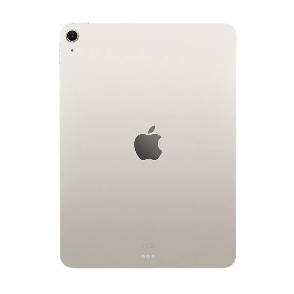 iPad Air 7 M3 (2025) 11" 256GB Wifi - Image 8