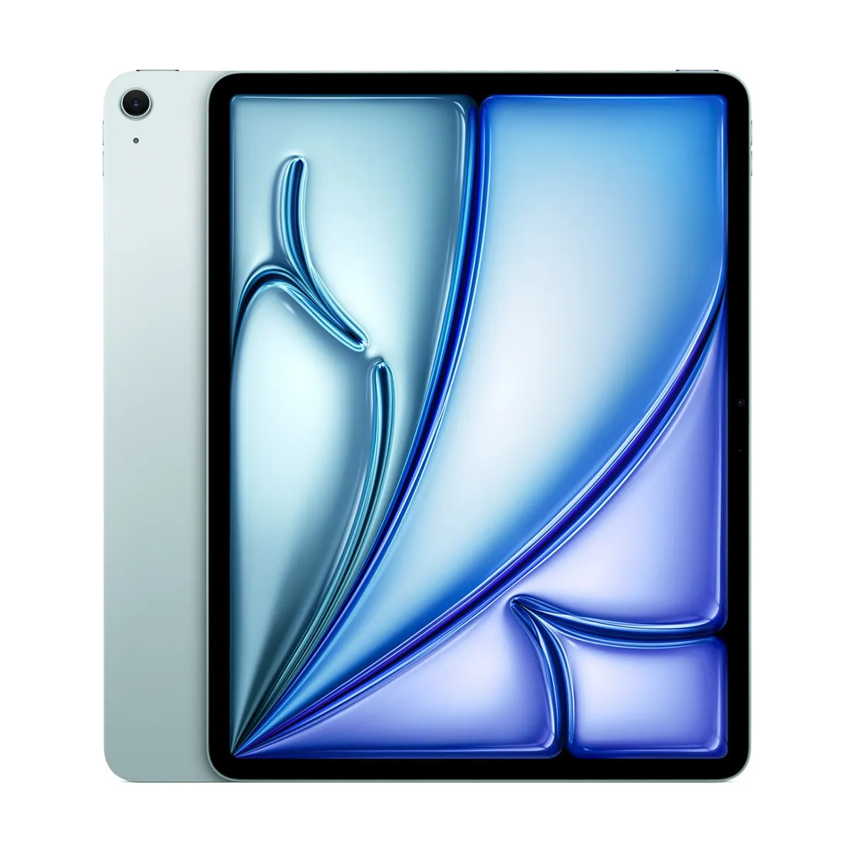 iPad Air 6 (2024) 13" 1TB Wifi - Image 2