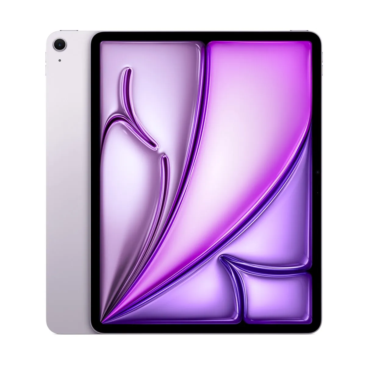 iPad Air 6 (2024) 13" 1TB Wifi+Celluar - Image 4