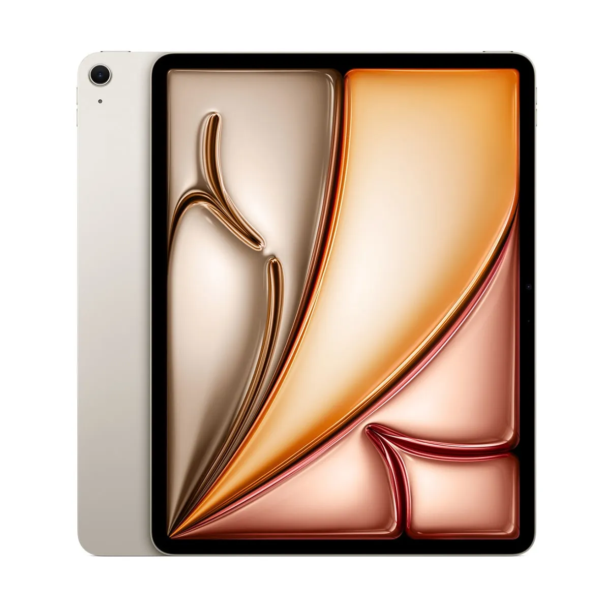 iPad Air 6 (2024) 13" 1TB Wifi+Celluar - Image 3