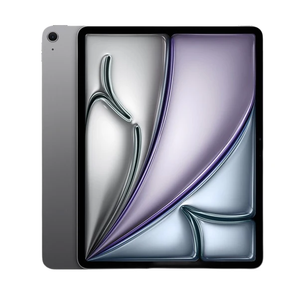 iPad Air 7 M3 (2025) 13" 256GB Wifi - Image 4