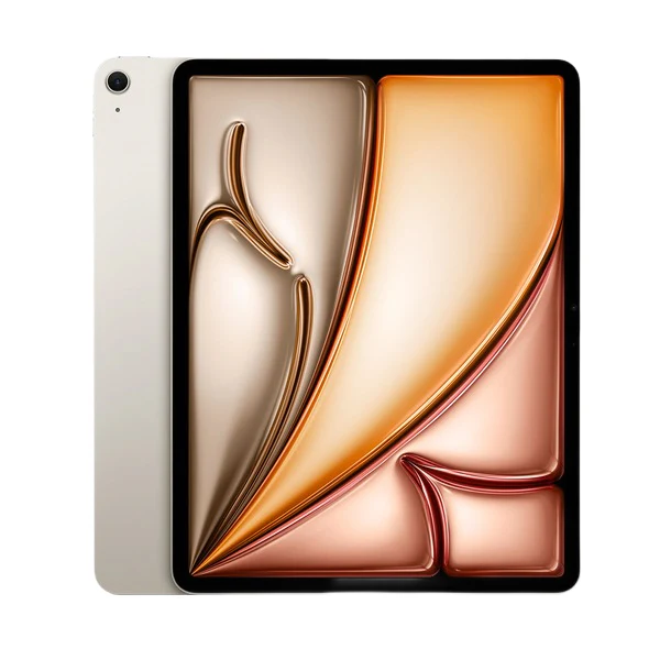 iPad Air 7 M3 (2025) 13" 256GB Wifi - Image 3