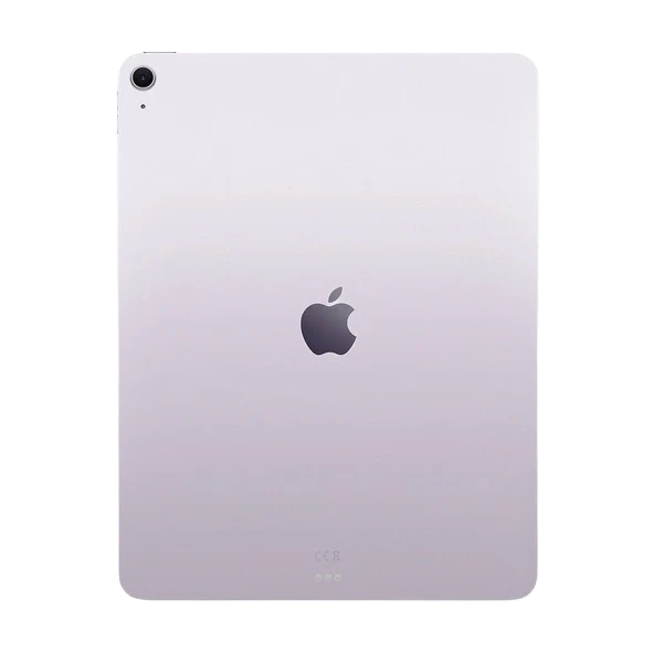 iPad Air 7 M3 (2025) 13" 256GB Wifi - Image 6