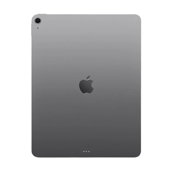 iPad Air 7 M3 (2025) 13" 256GB Wifi - Image 5