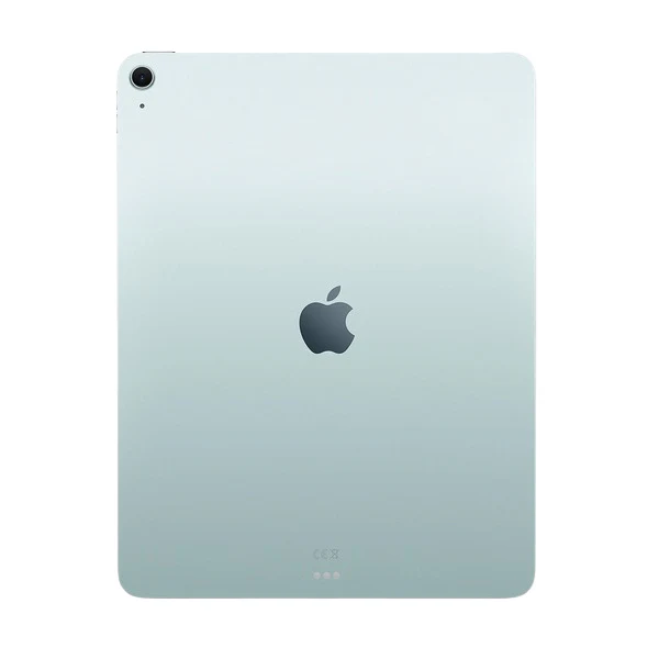 iPad Air 7 M3 (2025) 13" 256GB Wifi - Image 8