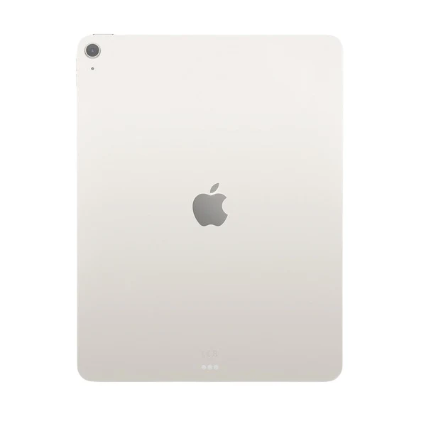 iPad Air 7 M3 (2025) 13" 256GB Wifi - Image 7