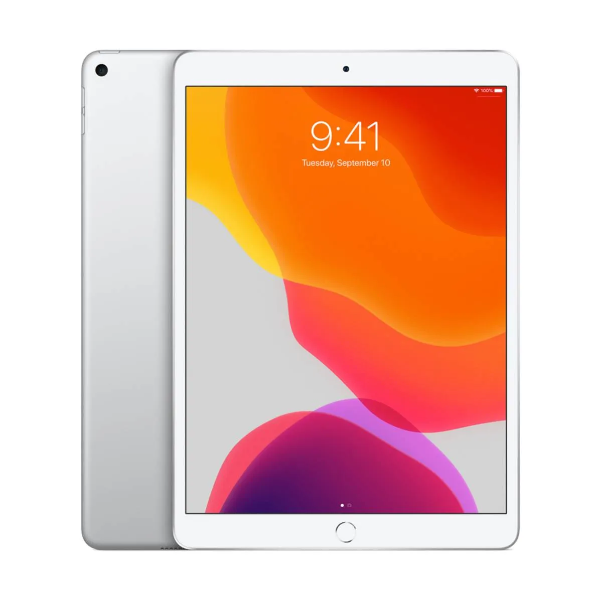 iPad Air 3 WiFi + Cellular  (2019) 256GB - Image 2