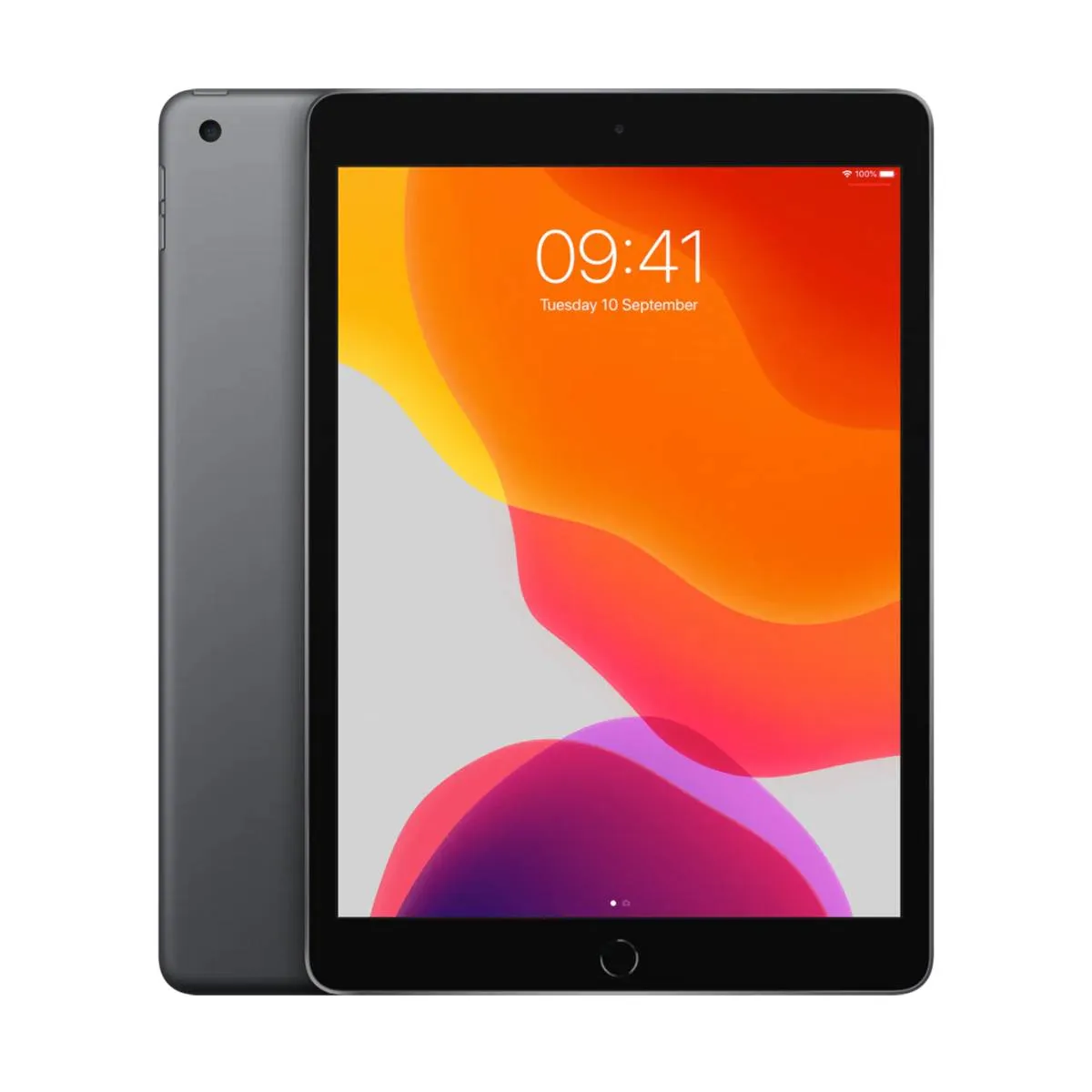 iPad Air 3 WiFi + Cellular  (2019) 256GB