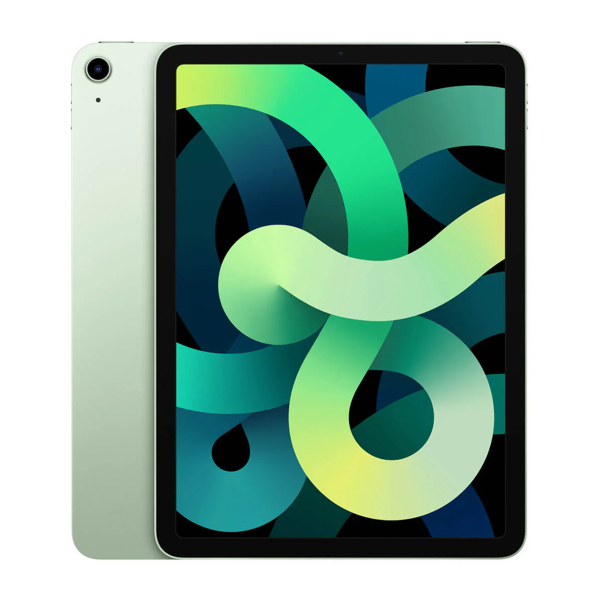 iPad Air 4 WIFI + Cellular (2020) 256GB - Image 4