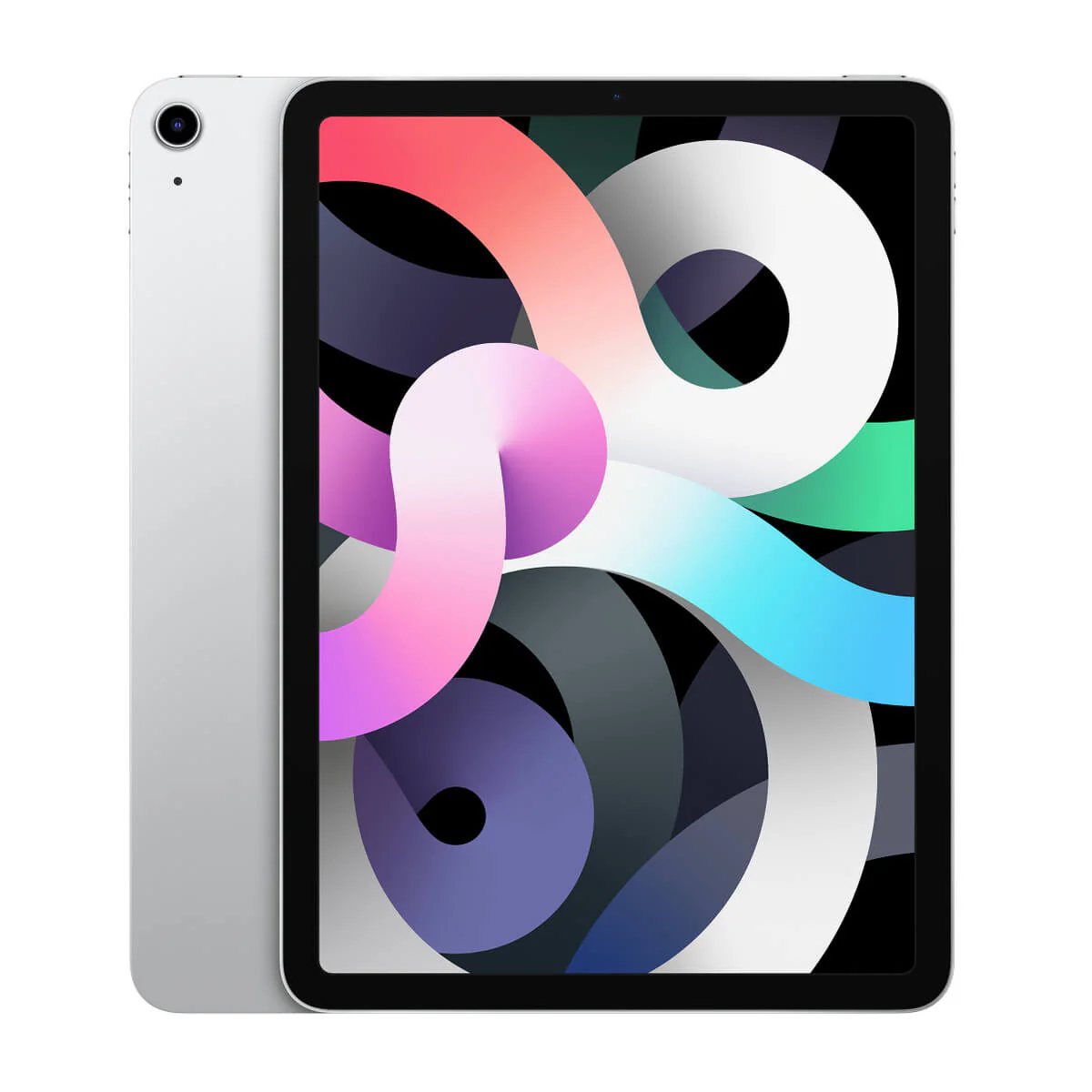 iPad Air 4 WIFI + Cellular (2020) 256GB - Image 5