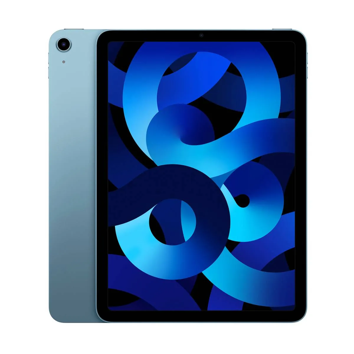 iPad Air 5 WiFi + Cellular (2022) 64GB - Image 5