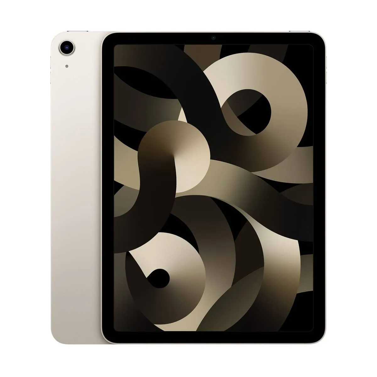 iPad Air 5 WiFi + Cellular (2022) 64GB - Image 4
