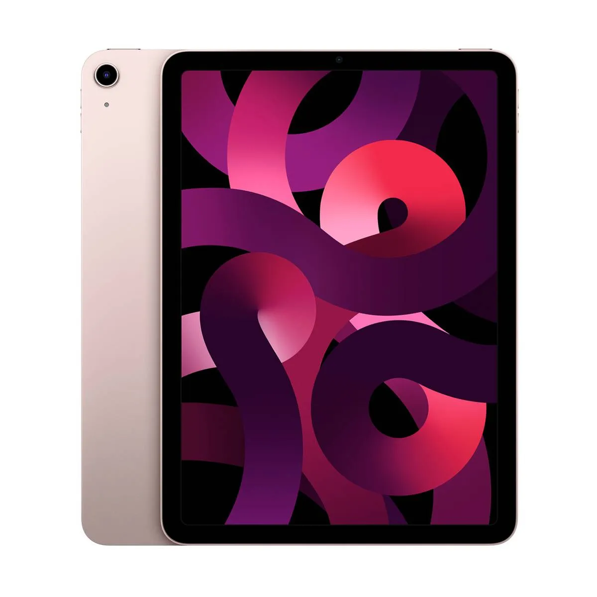 iPad Air 5 WiFi + Cellular (2022) 64GB - Image 3