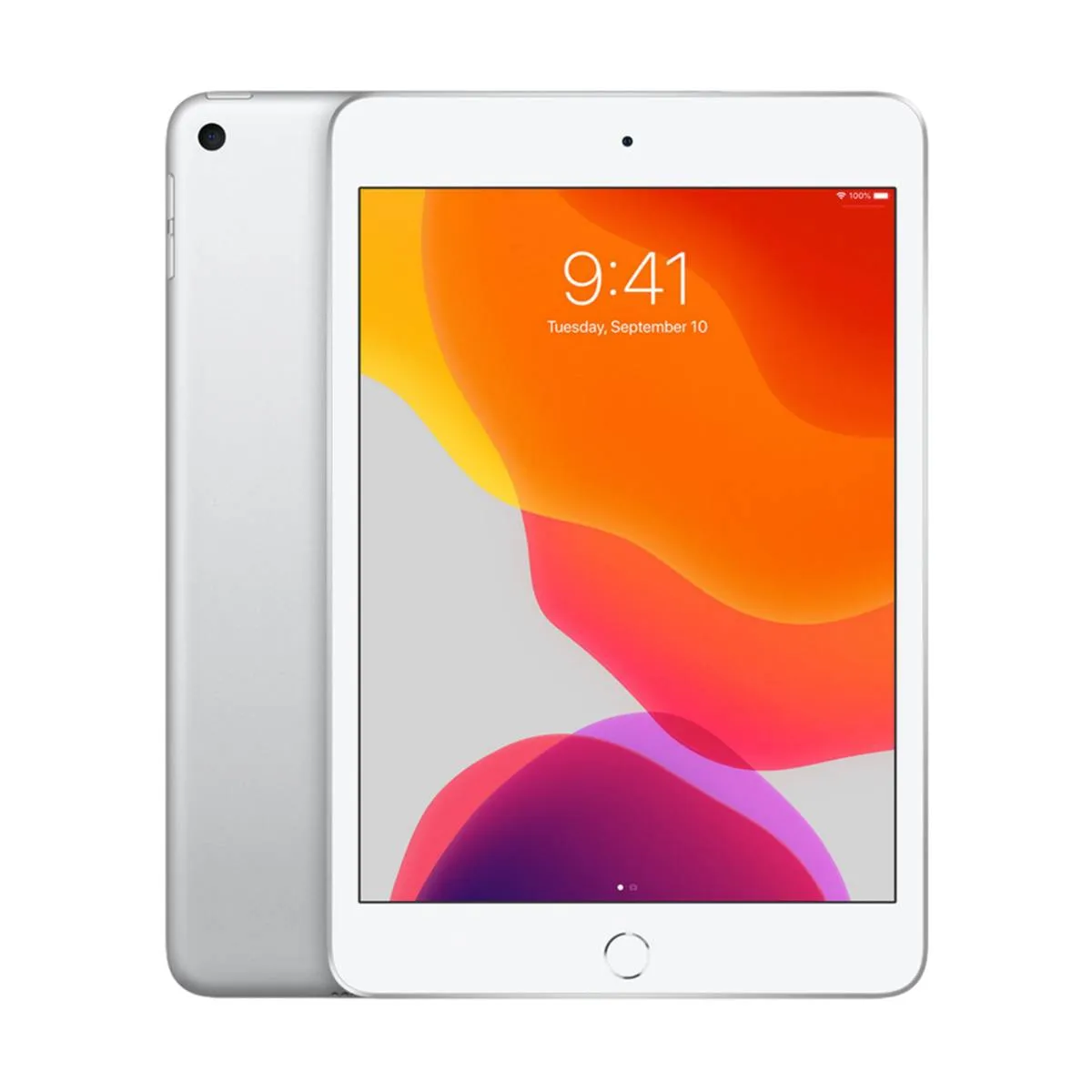iPad Mini 5 (2019) Wifi + Cellular 64GB - Image 2