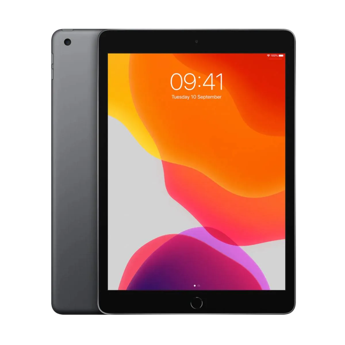 iPad Mini 5 (2019) Wifi + Cellular 64GB - Image 3