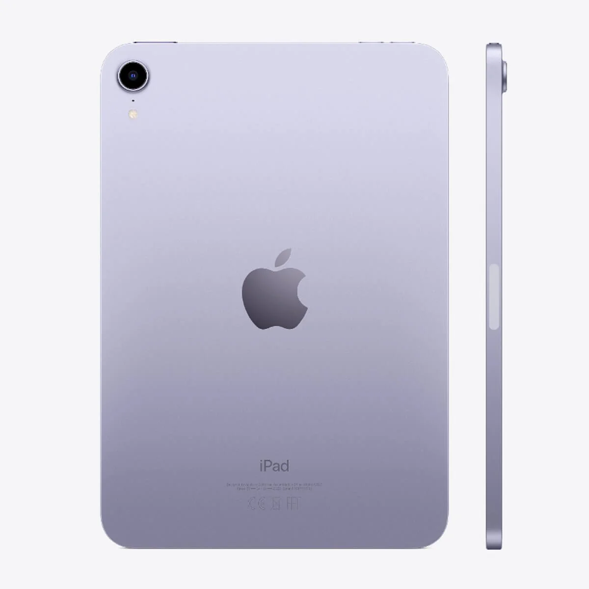 iPad Mini 6 (2021) Wifi 256GB - Image 10