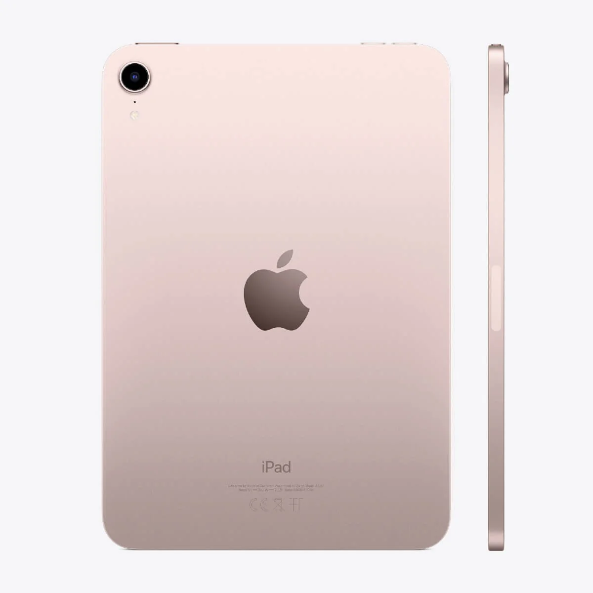 iPad Mini 6 (2021) Wifi 256GB - Image 12