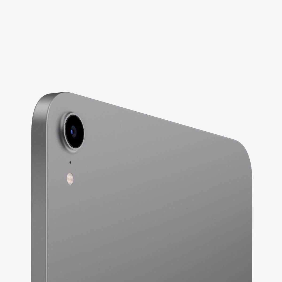 iPad Mini 6 (2021) Wifi 256GB - Image 7