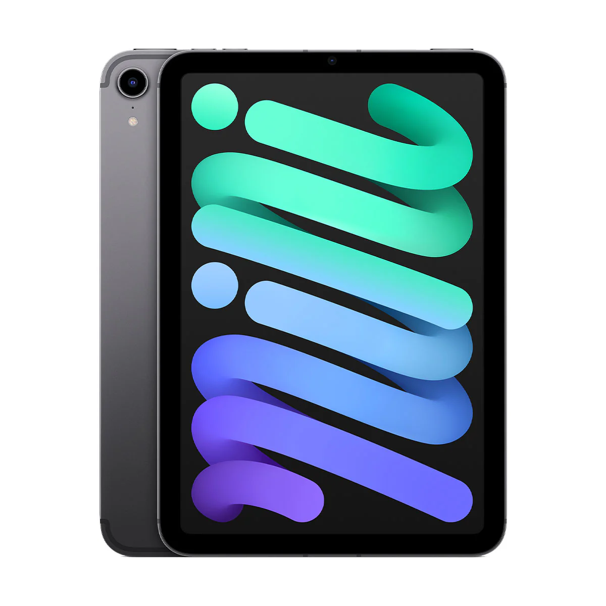 iPad Mini 6 (2021) Wifi 64GB