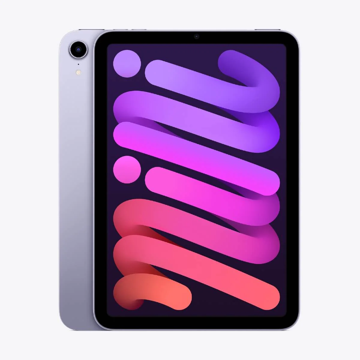 iPad Mini 6 (2021) Wifi 64GB - Image 3