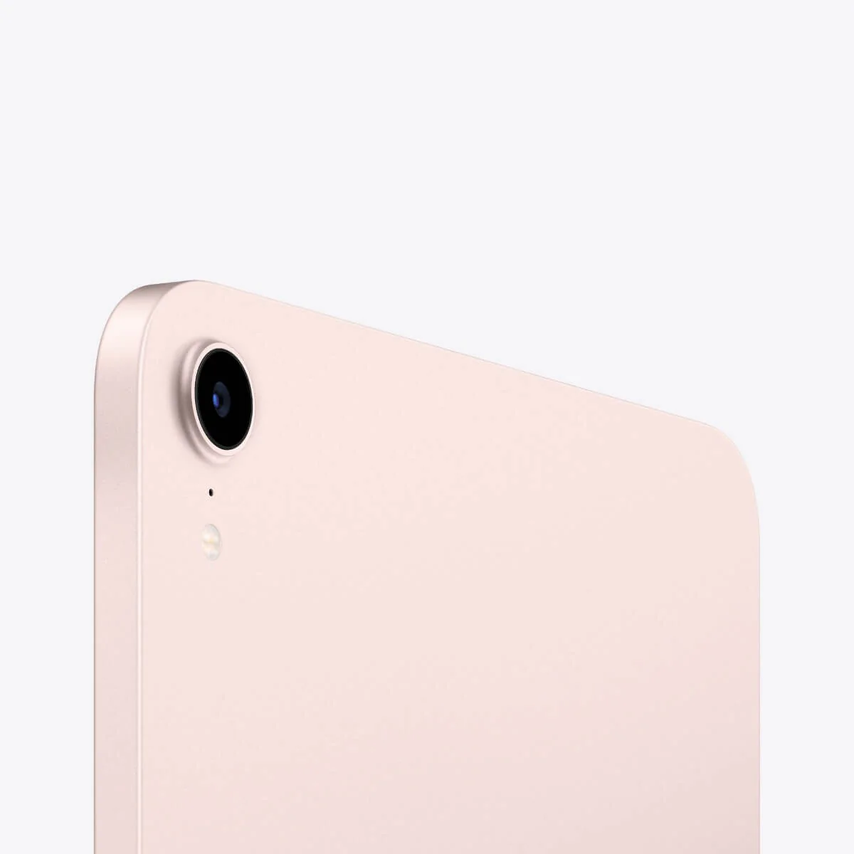 iPad Mini 6 (2021) Wifi 64GB - Image 8