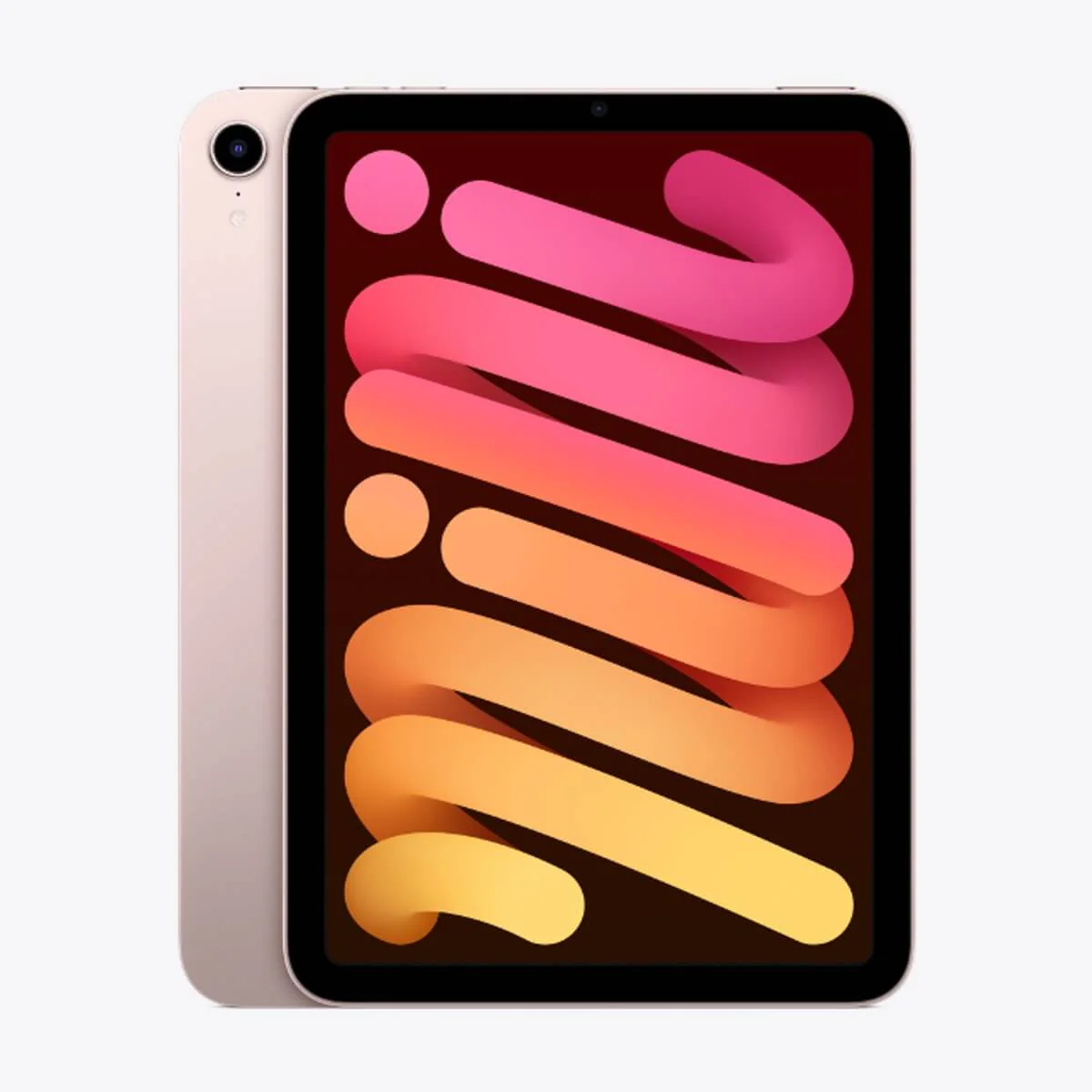 iPad Mini 6 (2021) Wifi + Cellular 64GB