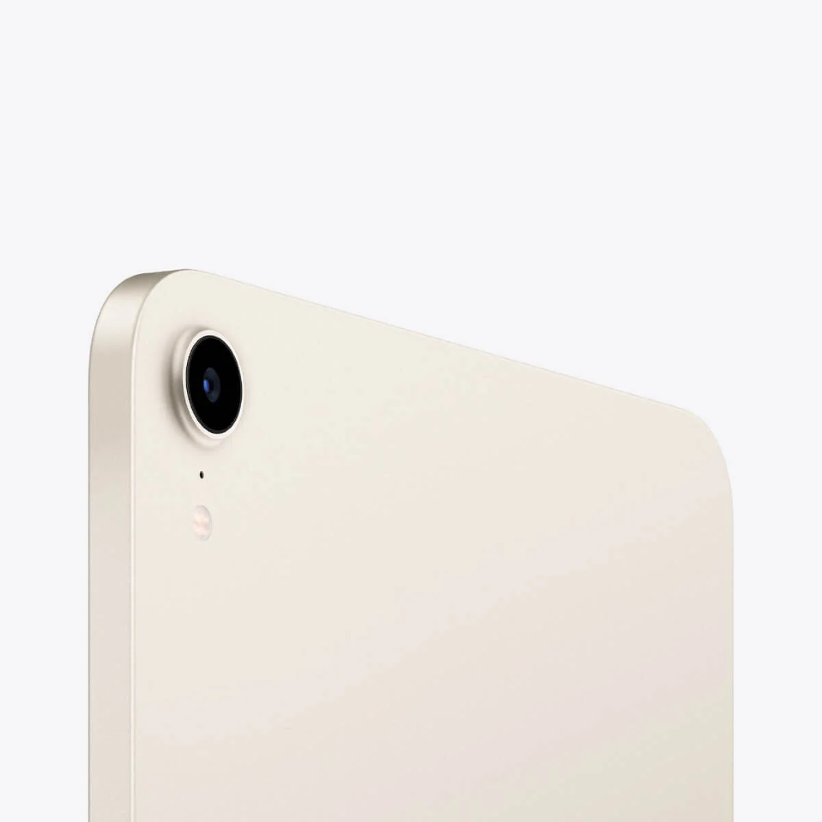 iPad Mini 6 (2021) Wifi + Cellular 64GB - Image 4