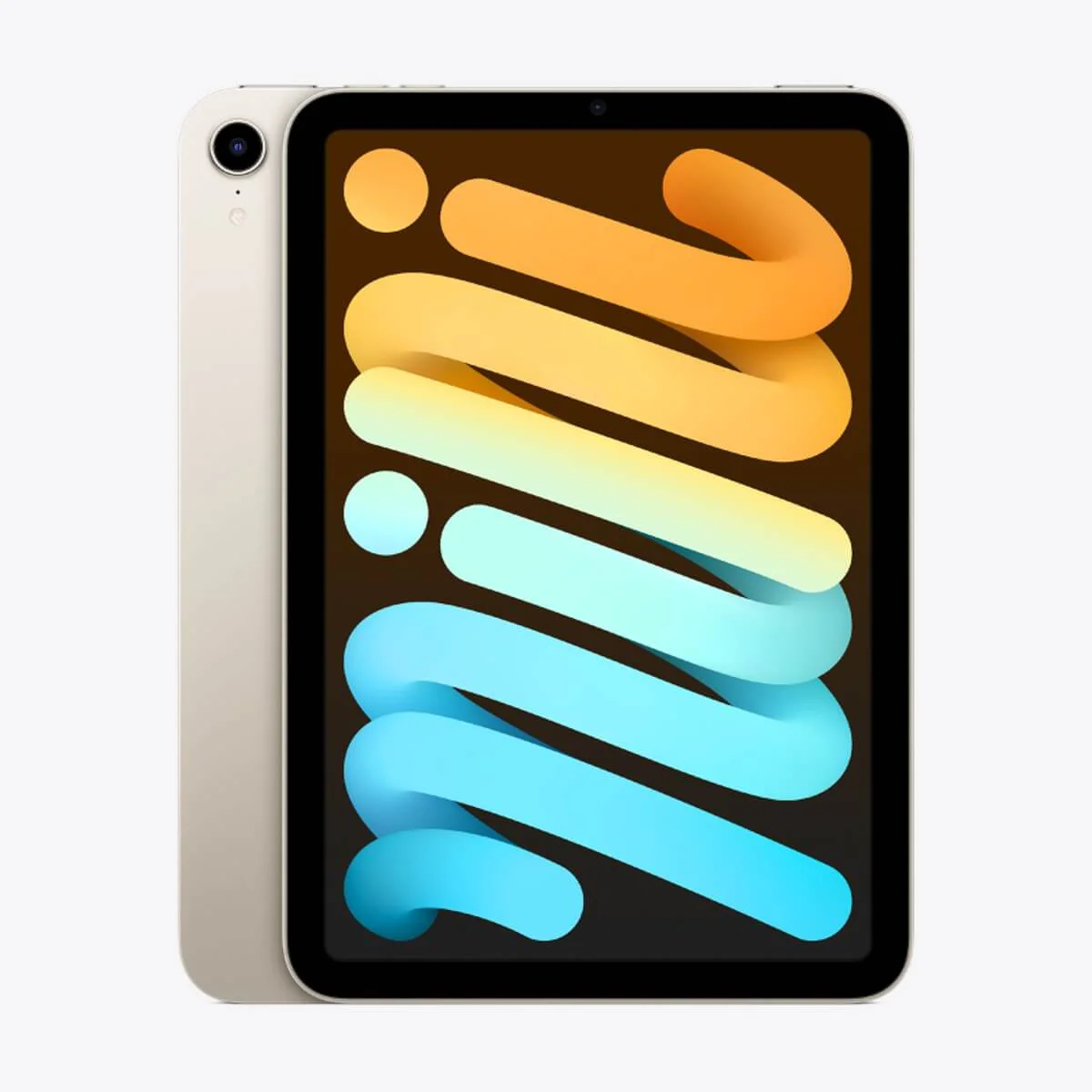 iPad Mini 6 (2021) Wifi + Cellular 64GB - Image 5