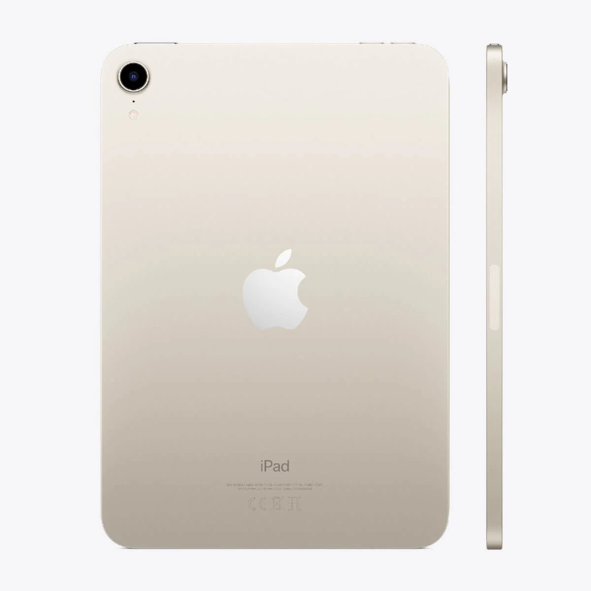 iPad Mini 6 (2021) Wifi + Cellular 64GB - Image 6