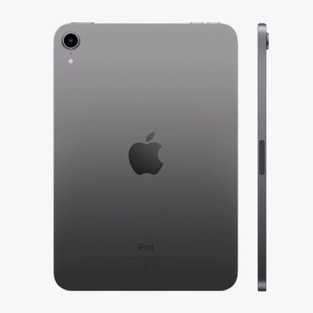 iPad Mini 6 (2021) Wifi + Cellular 64GB - Image 8