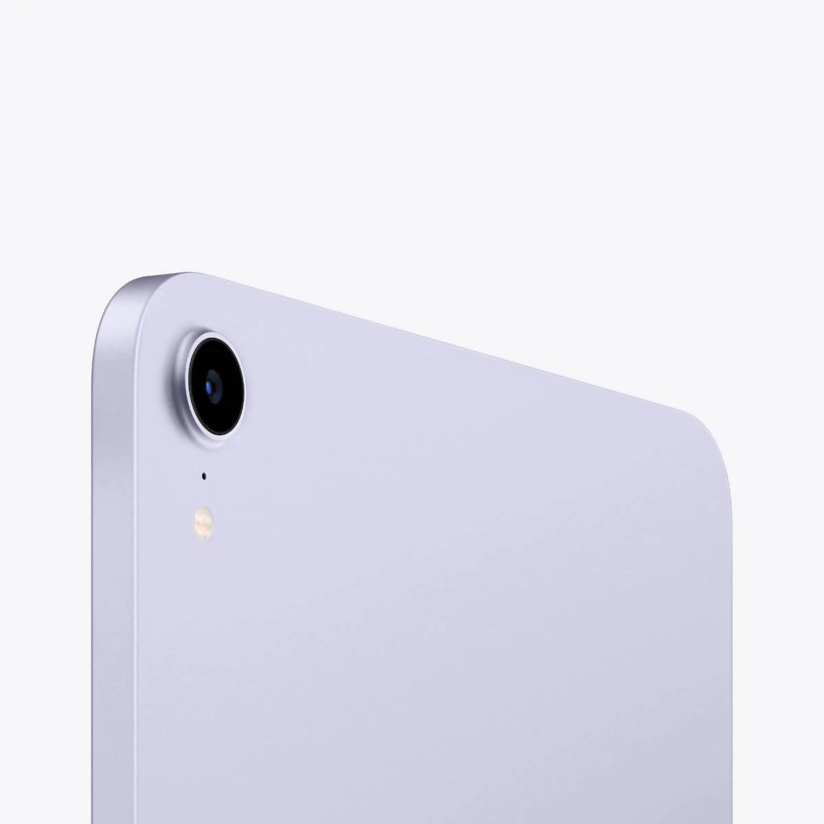 iPad Mini 6 (2021) Wifi + Cellular 64GB - Image 9